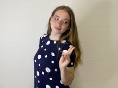 JungSardi from LiveJasmin