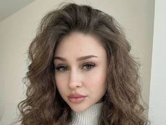 JunitaDroze from LiveJasmin