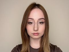 JunkoScannell from LiveJasmin