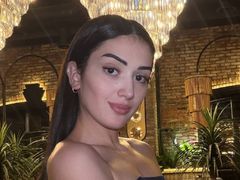 JunkoSheares from LiveJasmin