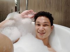 JupiterHoney from LiveJasmin