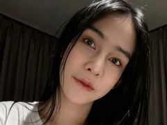 JureKamol from LiveJasmin