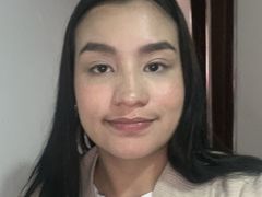 JustinBelinyan from LiveJasmin