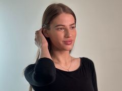 JustinNunnelley from LiveJasmin