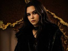 JustinaWeiskopf from LiveJasmin