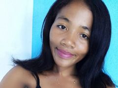 JustineBrook from LiveJasmin