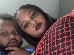 JustoanEnchanted from LiveJasmin