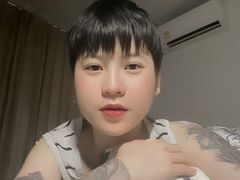 JutiMugail from LiveJasmin