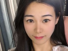 juanhu from LiveJasmin