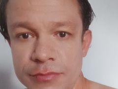 justjuan from LiveJasmin