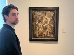 justyouandme - male webcam at LiveJasmin