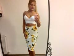 KATYDIAZ from LiveJasmin