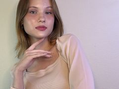 KaceyFlower from LiveJasmin