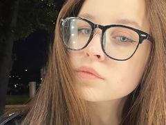 KaceyMook from LiveJasmin