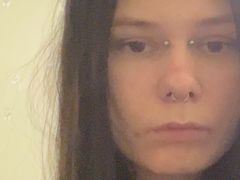 KaciThivierge from LiveJasmin