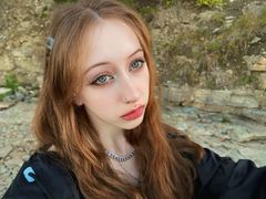 KacieMutter from LiveJasmin