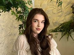 KacyQuates from LiveJasmin