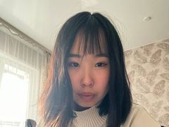 KacyShimmin from LiveJasmin