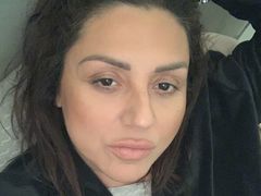 Kaeira from LiveJasmin