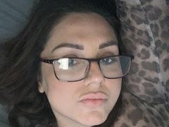 Kaeira from LiveJasmin