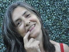 Kahuna from LiveJasmin