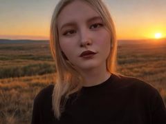 KaiDunham from LiveJasmin