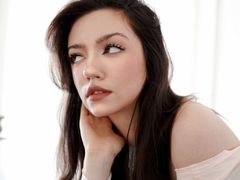 KaiMarcy from LiveJasmin