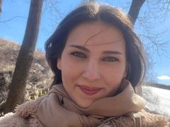 KailaDuch from LiveJasmin