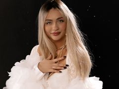 KailaMoon from LiveJasmin