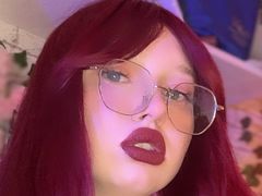 KailiBloom from LiveJasmin