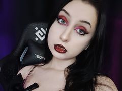 KailyLooly - female with brown hair and  small tits webcam at xLoveCam