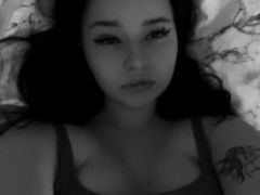 KailyRabbet - female webcam at LiveJasmin