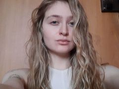 KailySue from LiveJasmin