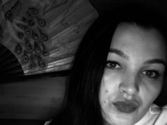 KairaHelena from LiveJasmin