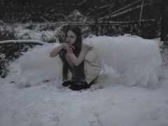 KairaNox from LiveJasmin