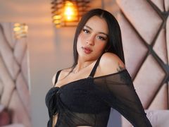 KaisaCurt from LiveJasmin