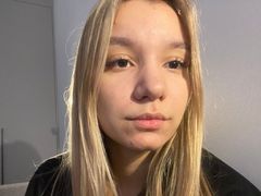 KaitlinGraham from LiveJasmin