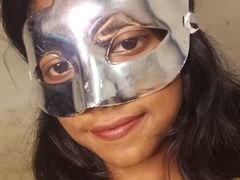 KajalRajput from LiveJasmin