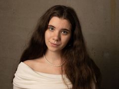 KalaHemstreet from LiveJasmin