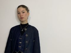 KalaWillaims from LiveJasmin