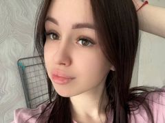 KaleyKurns from LiveJasmin