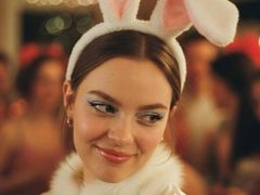 KaleyPicariello from LiveJasmin