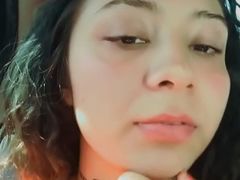 KaliEsparza from LiveJasmin