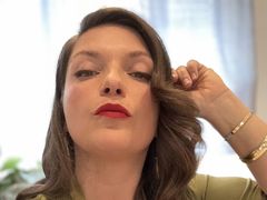 KaliMa from LiveJasmin