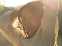 KaliMarins from LiveJasmin