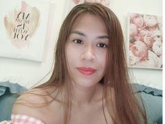 JenniferParks - female with black hair and  big tits webcam at LiveJasmin