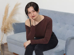 KalipsoCarter from LiveJasmin