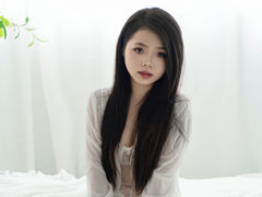 KamaAva from LiveJasmin