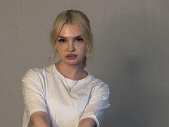 KamalaTerpening from LiveJasmin