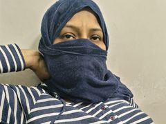 KamaljeetKaur from LiveJasmin